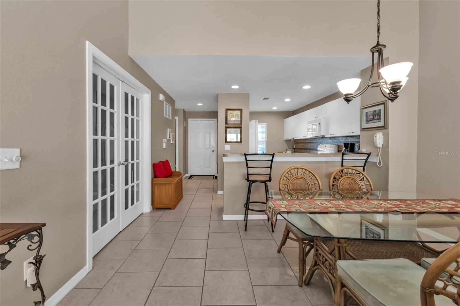 5763 SABAL TRACE DR #202 BD5763