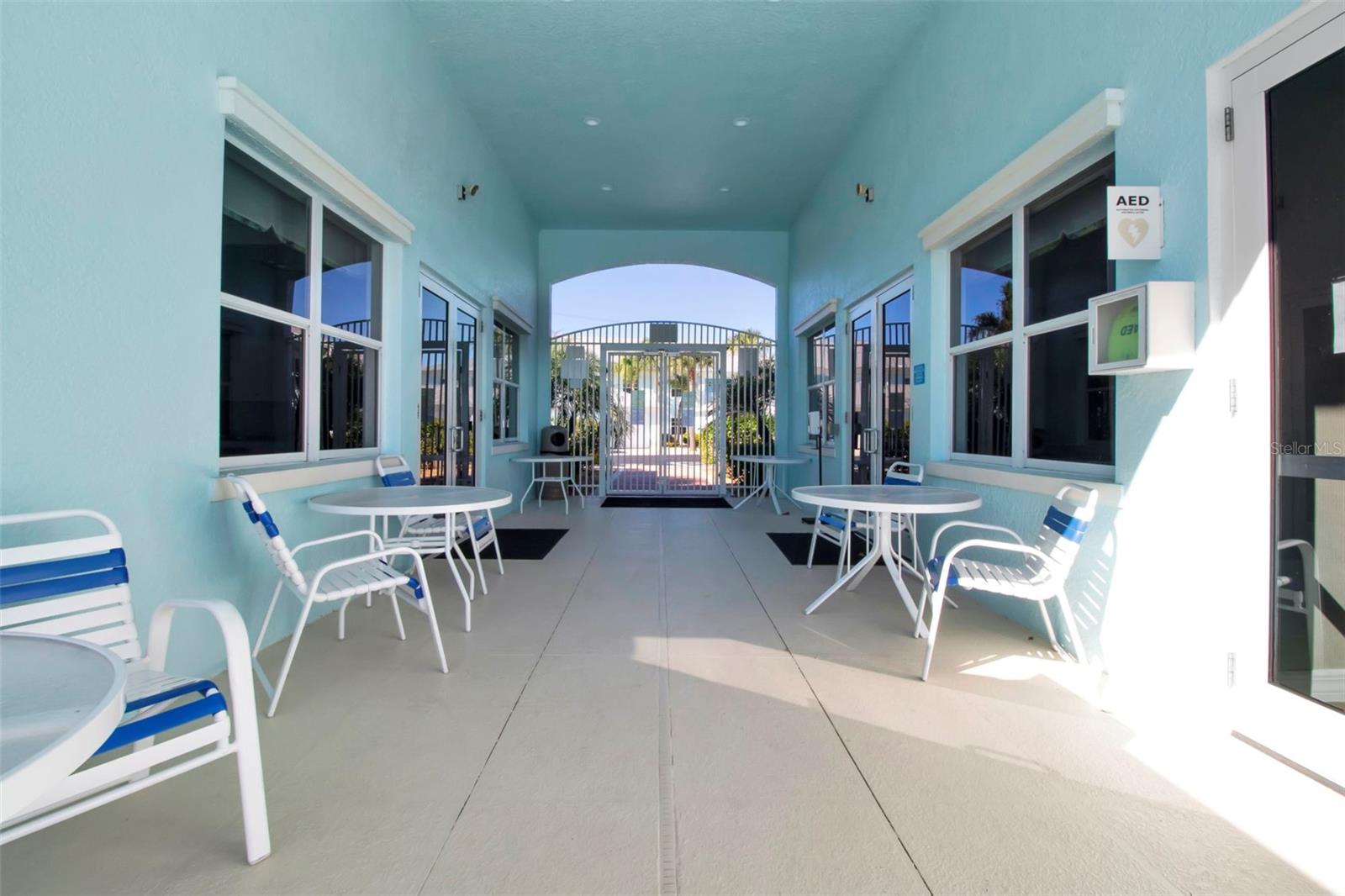 5763 SABAL TRACE DR #202 BD5763