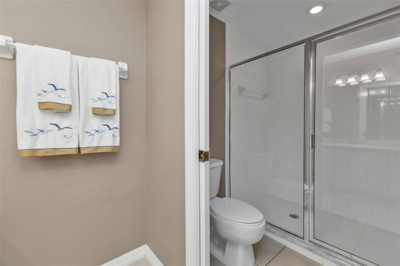 5763 SABAL TRACE DR #202 BD5763