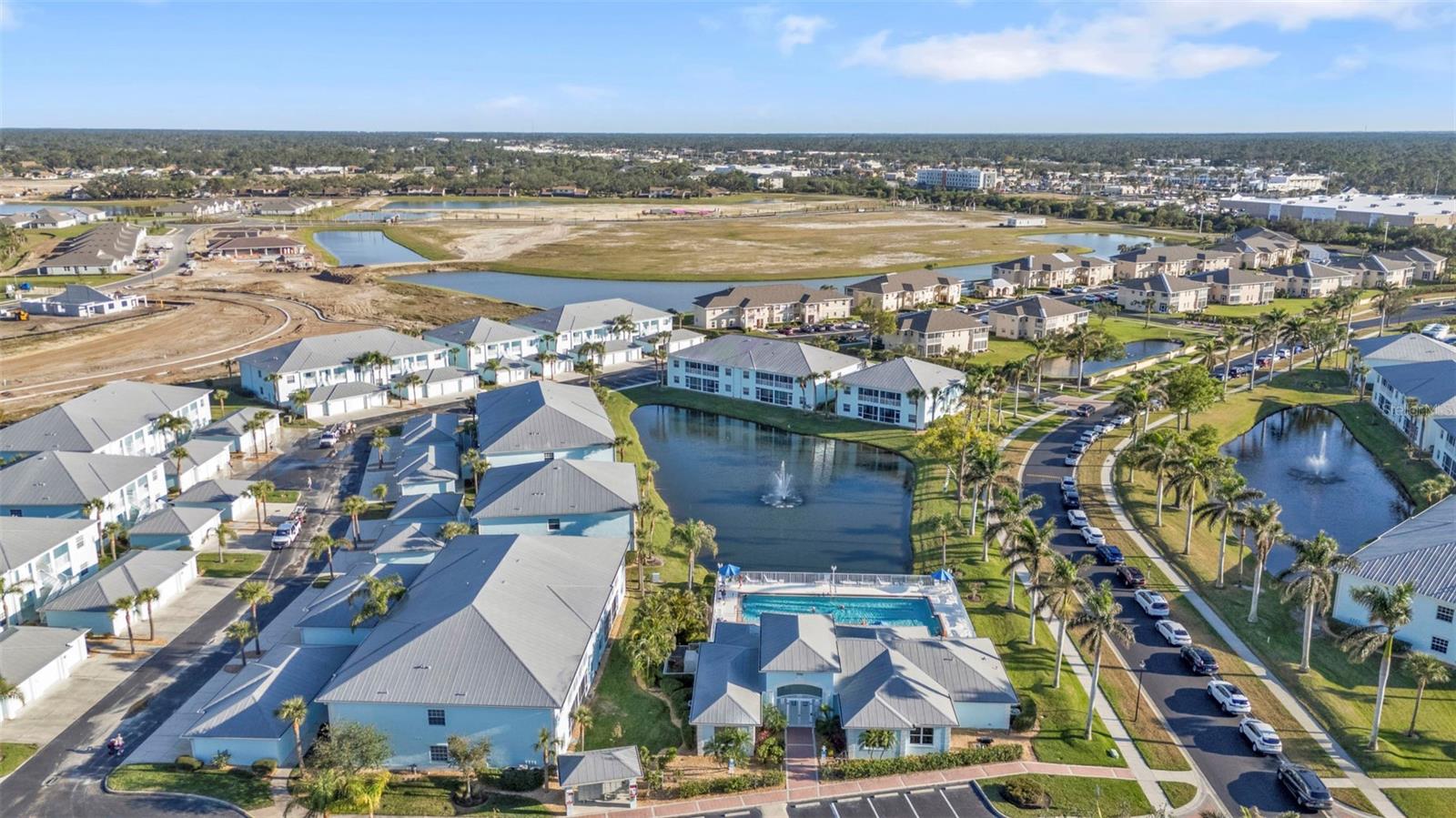 5763 SABAL TRACE DR #202 BD5763