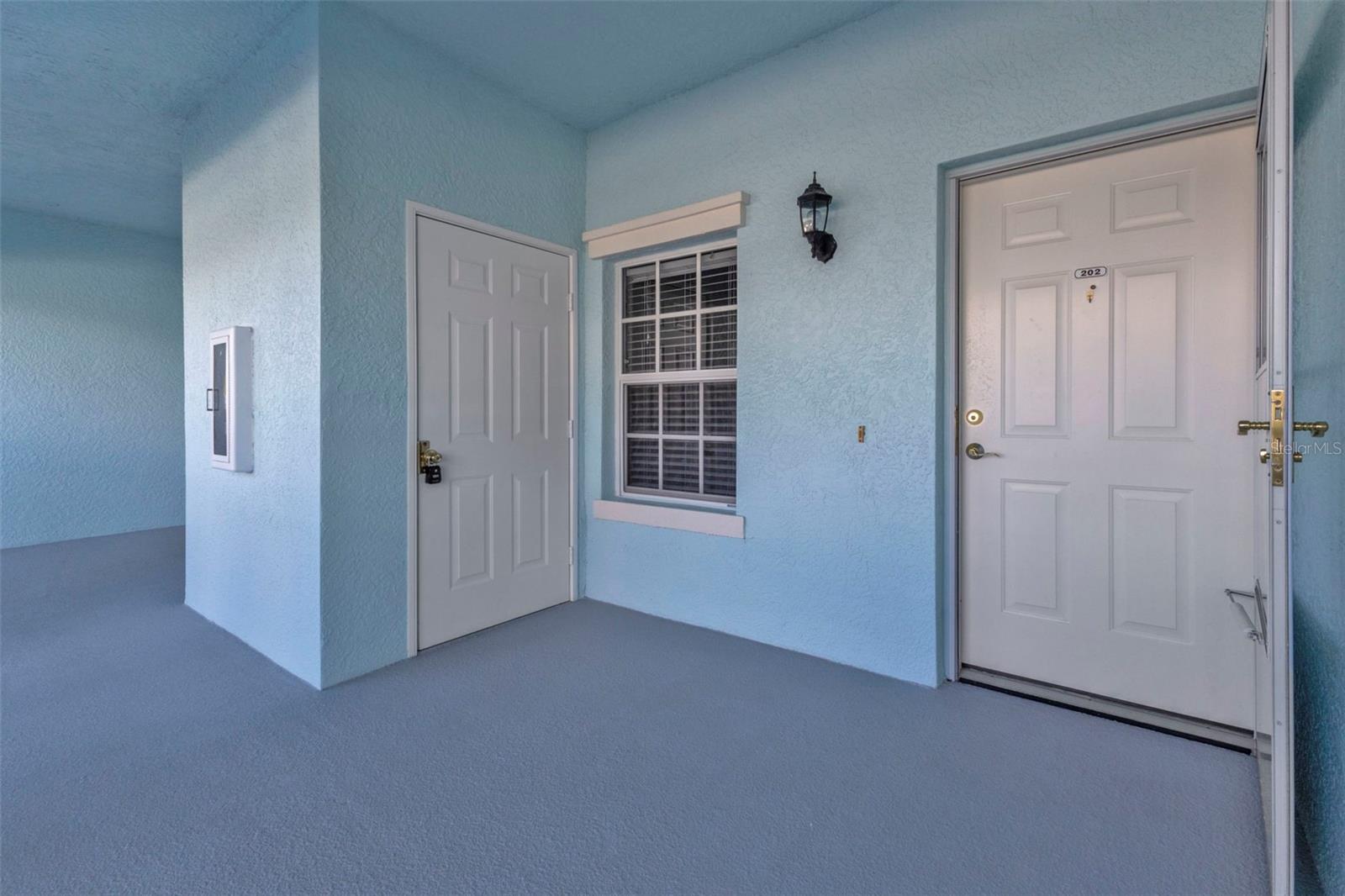 5763 SABAL TRACE DR #202 BD5763