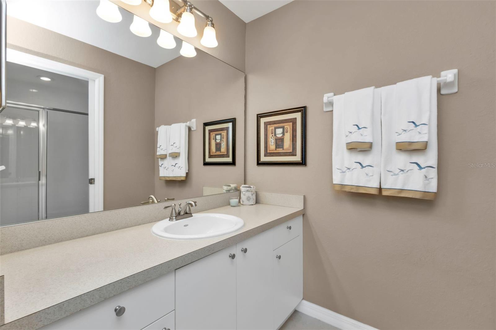 5763 SABAL TRACE DR #202 BD5763