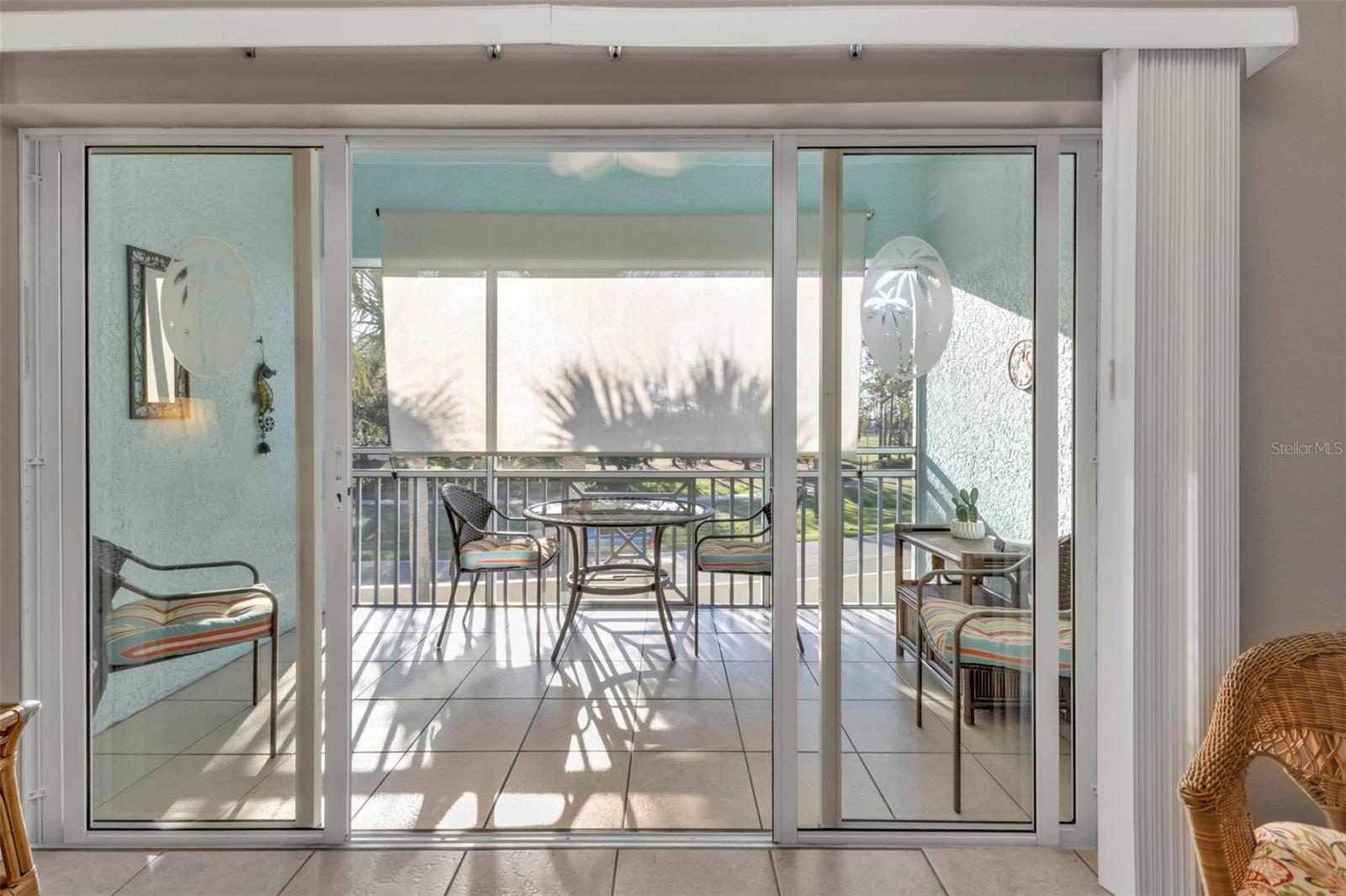 5763 SABAL TRACE DR #202 BD5763