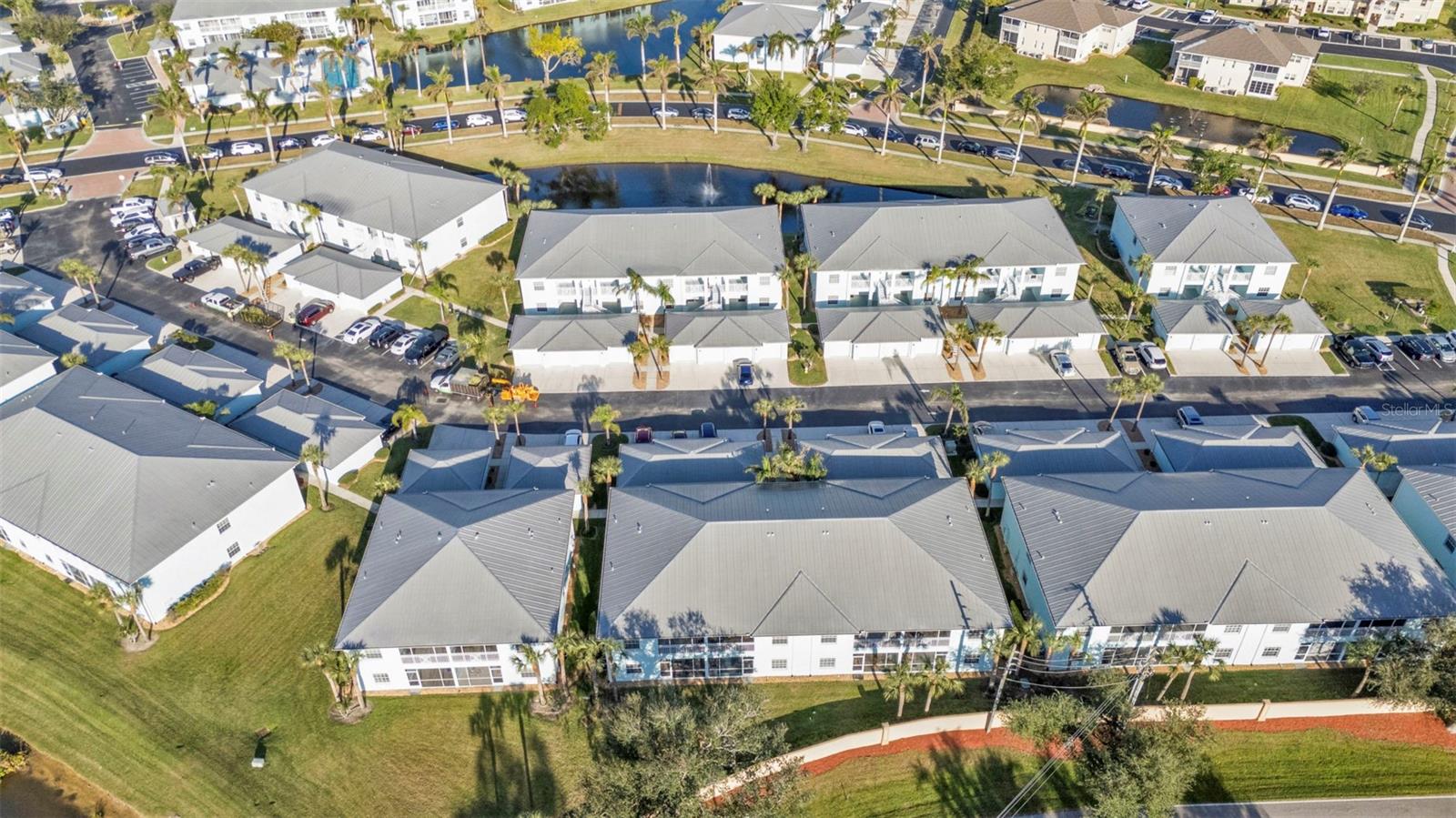 5763 SABAL TRACE DR #202 BD5763