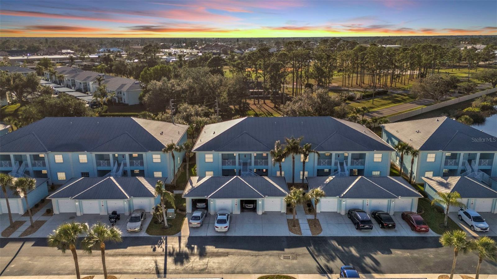 5763 SABAL TRACE DR #202 BD5763