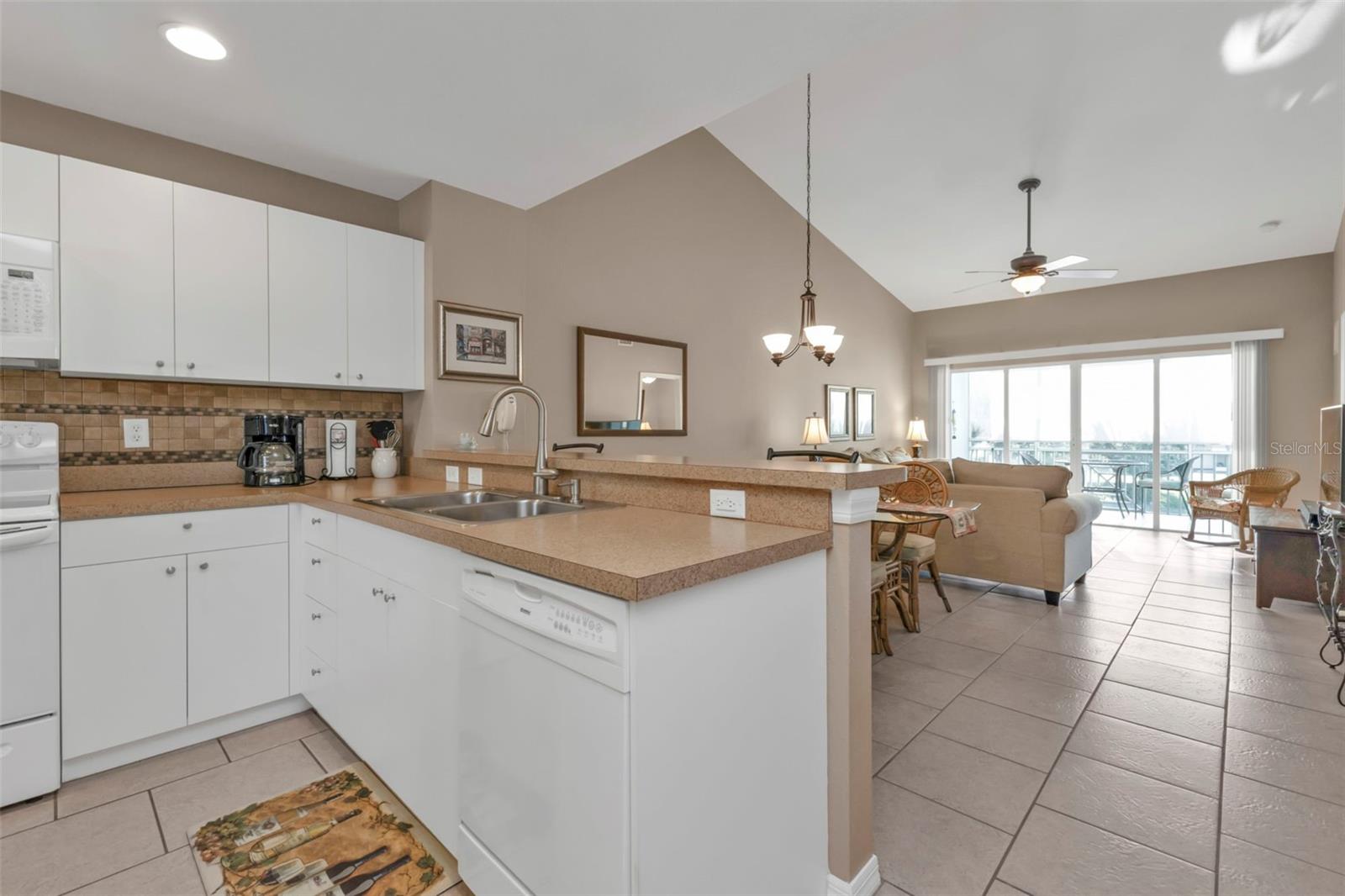 5763 SABAL TRACE DR #202 BD5763