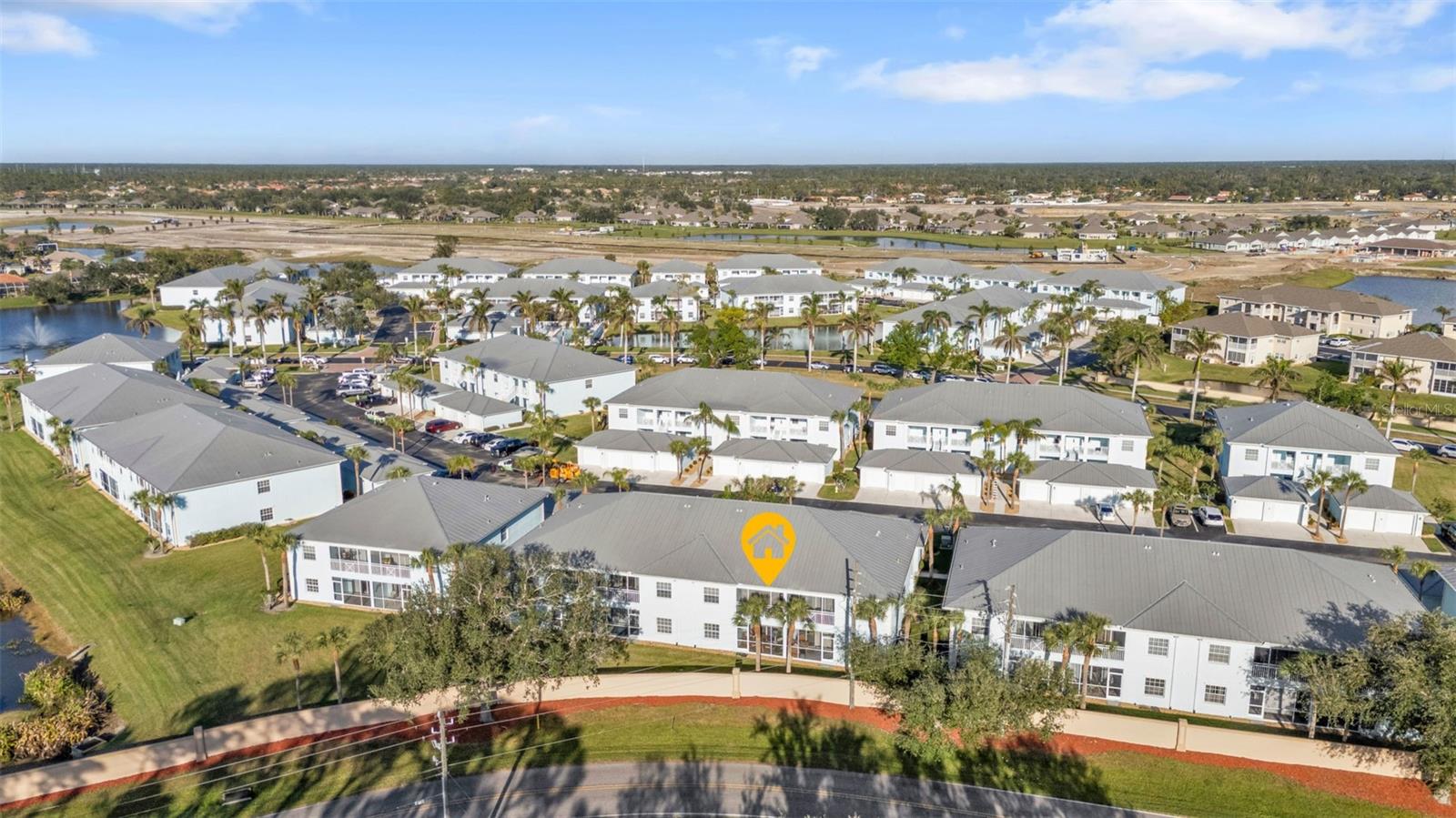 5763 SABAL TRACE DR #202 BD5763