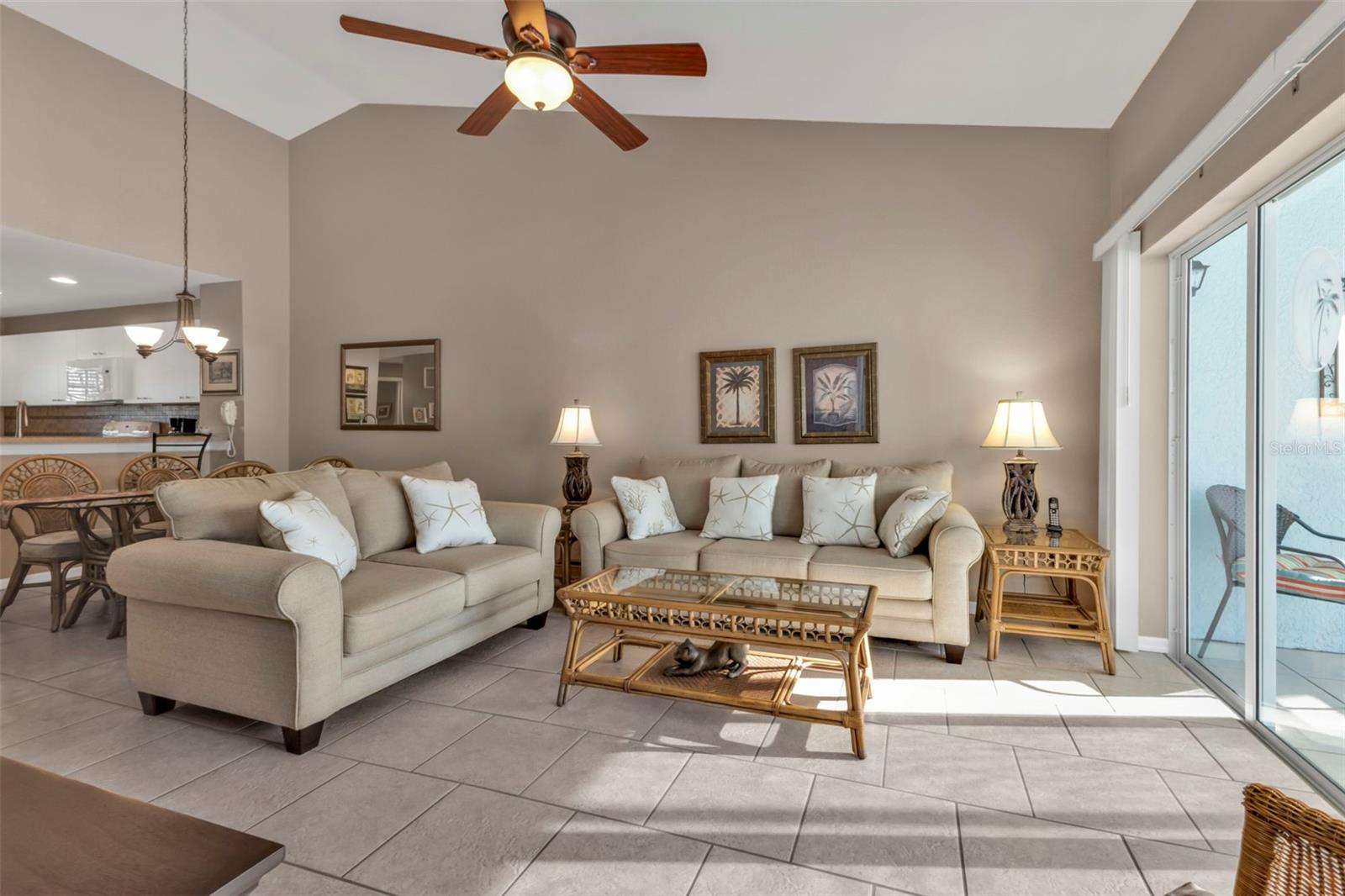 5763 SABAL TRACE DR #202 BD5763