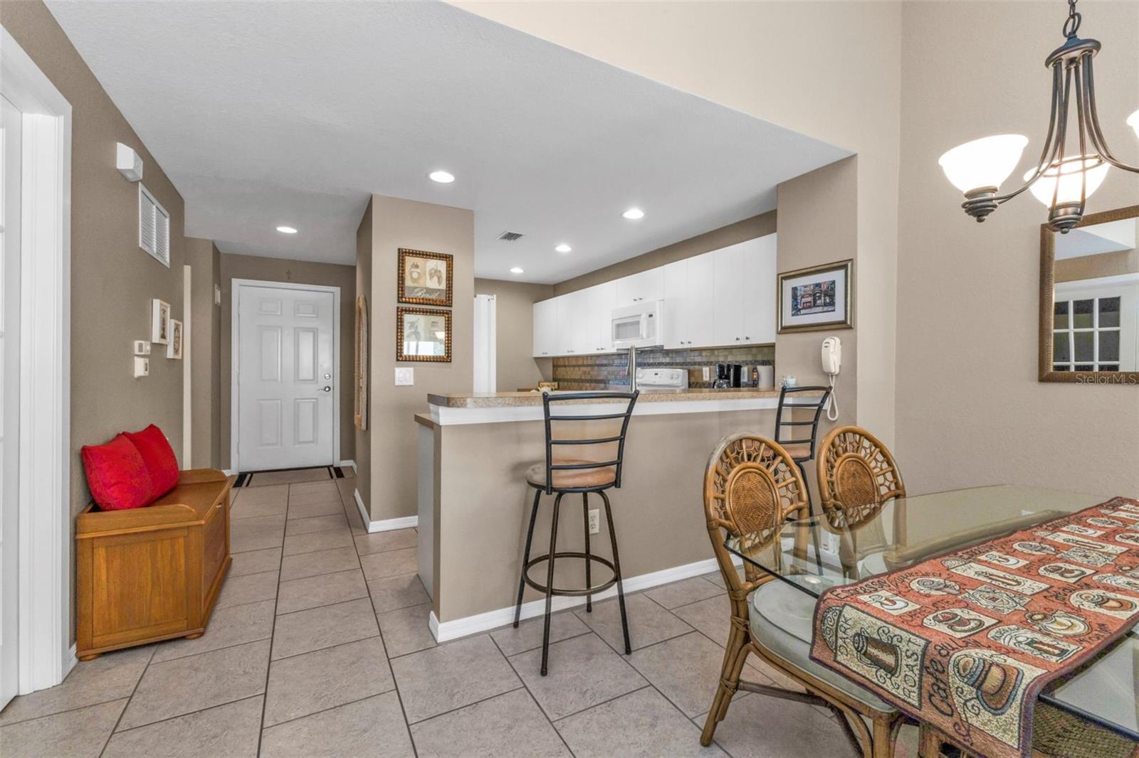 5763 SABAL TRACE DR #202 BD5763