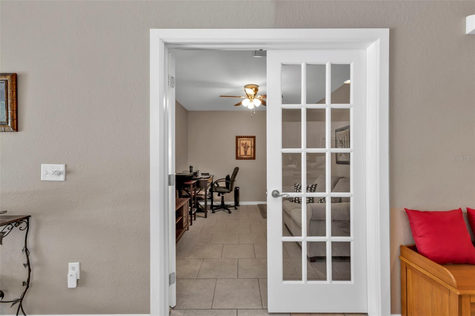 5763 SABAL TRACE DR #202 BD5763