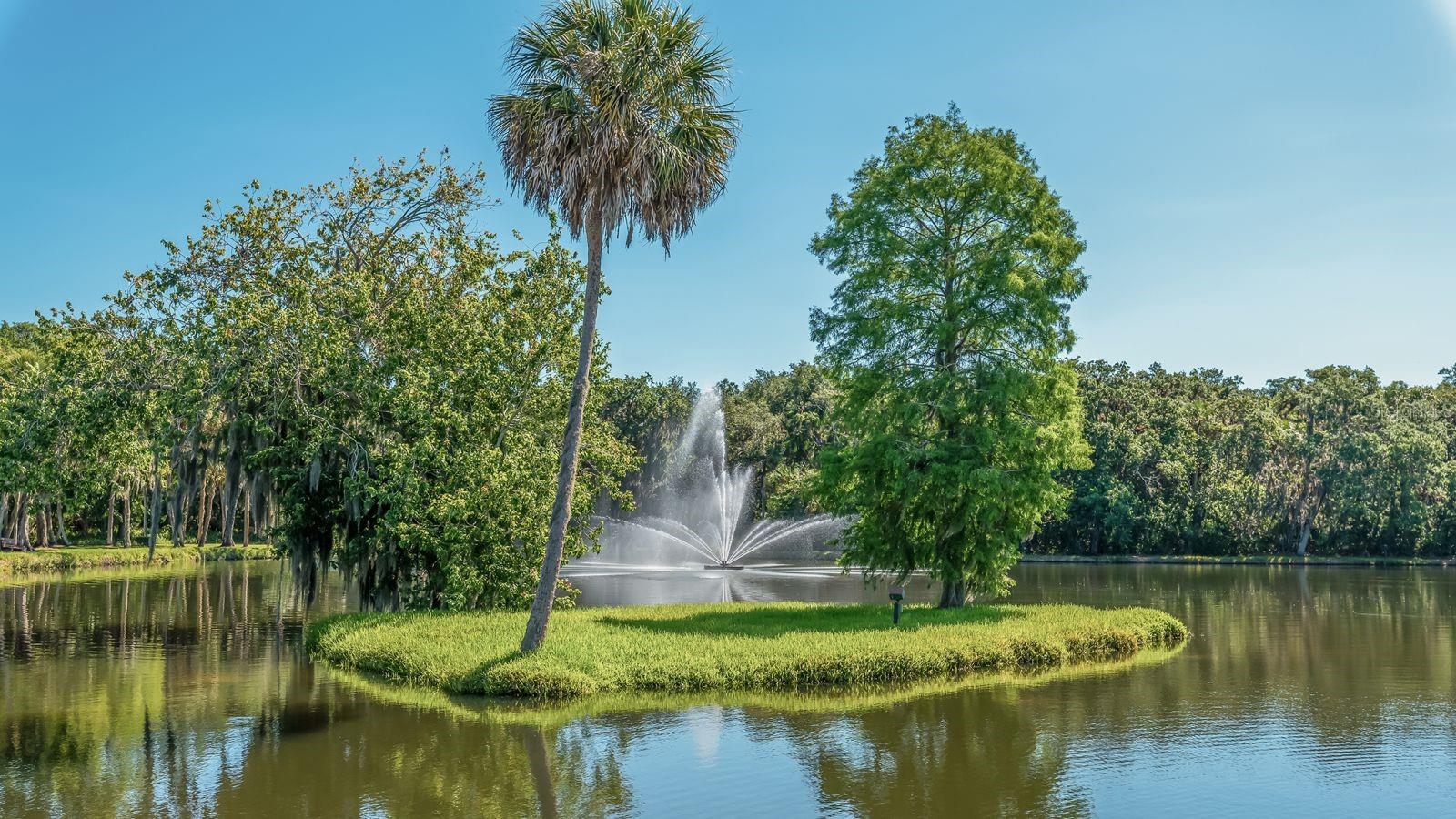 5218 WEDGEWOOD LN #72