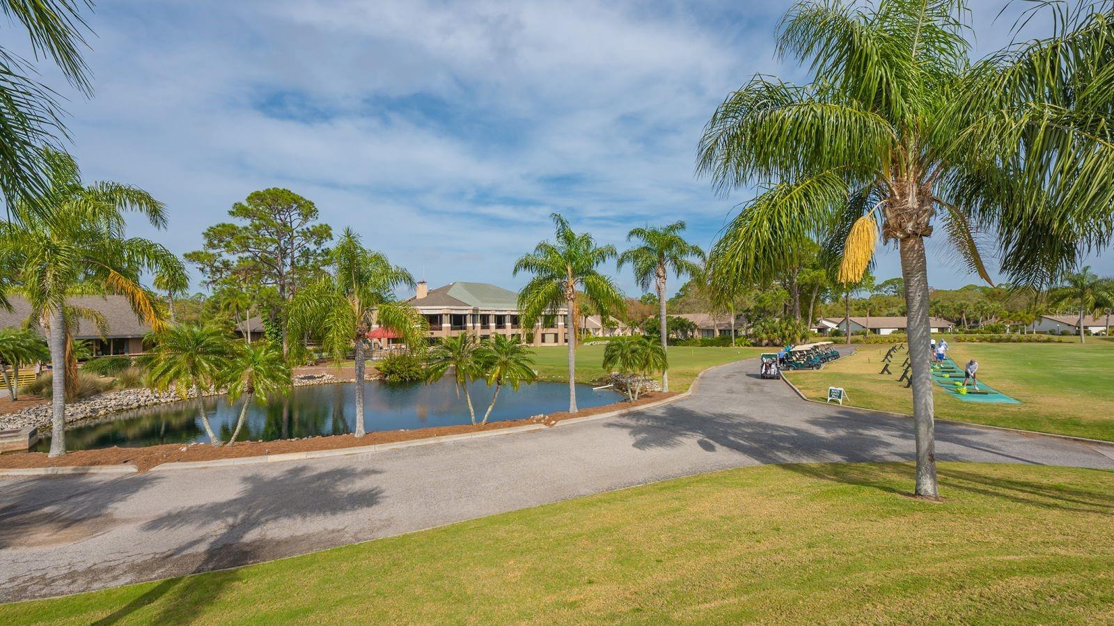 5218 WEDGEWOOD LN #72