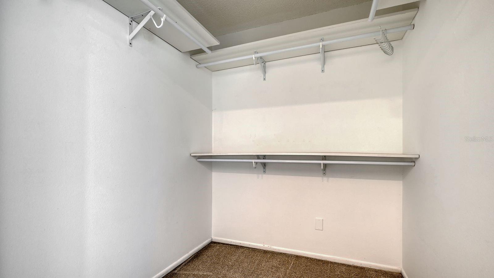 5218 WEDGEWOOD LN #72