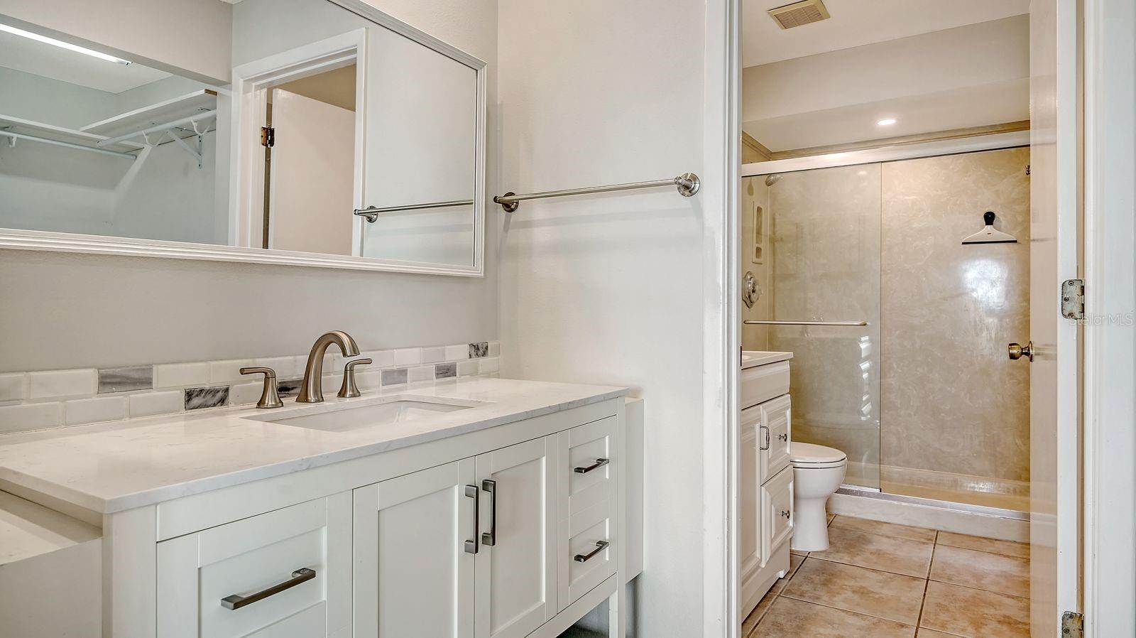 5218 WEDGEWOOD LN #72