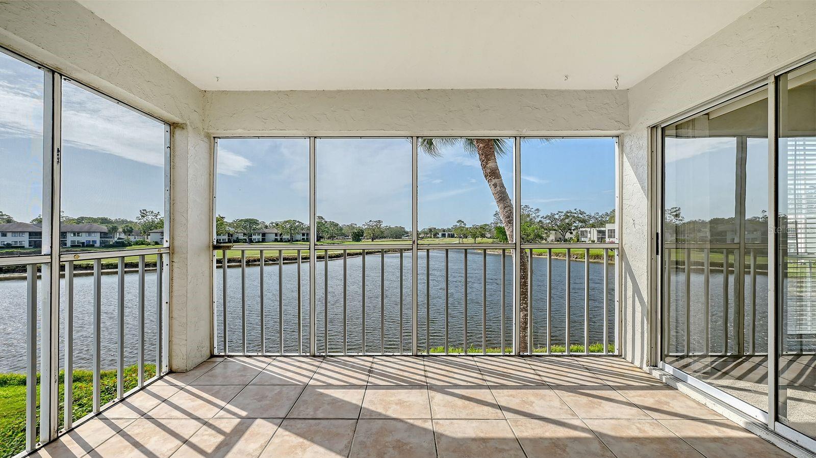 5218 WEDGEWOOD LN #72