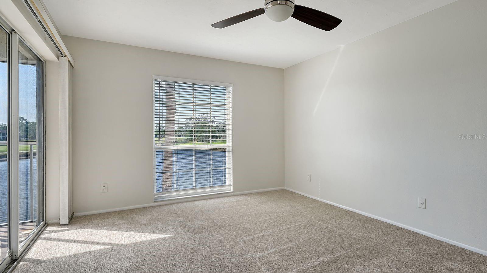 5218 WEDGEWOOD LN #72