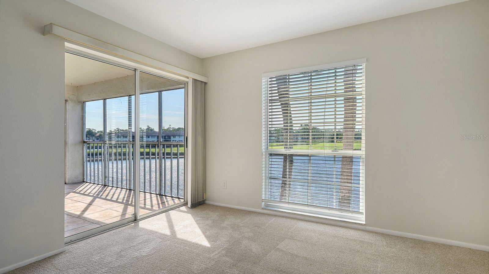 5218 WEDGEWOOD LN #72