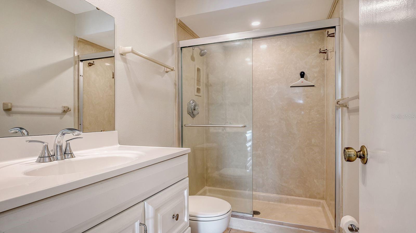 5218 WEDGEWOOD LN #72