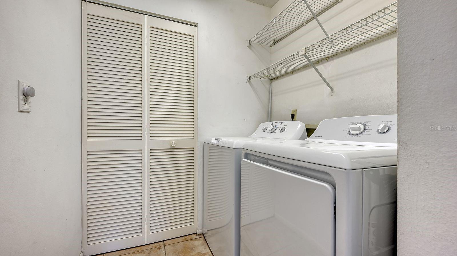 5218 WEDGEWOOD LN #72