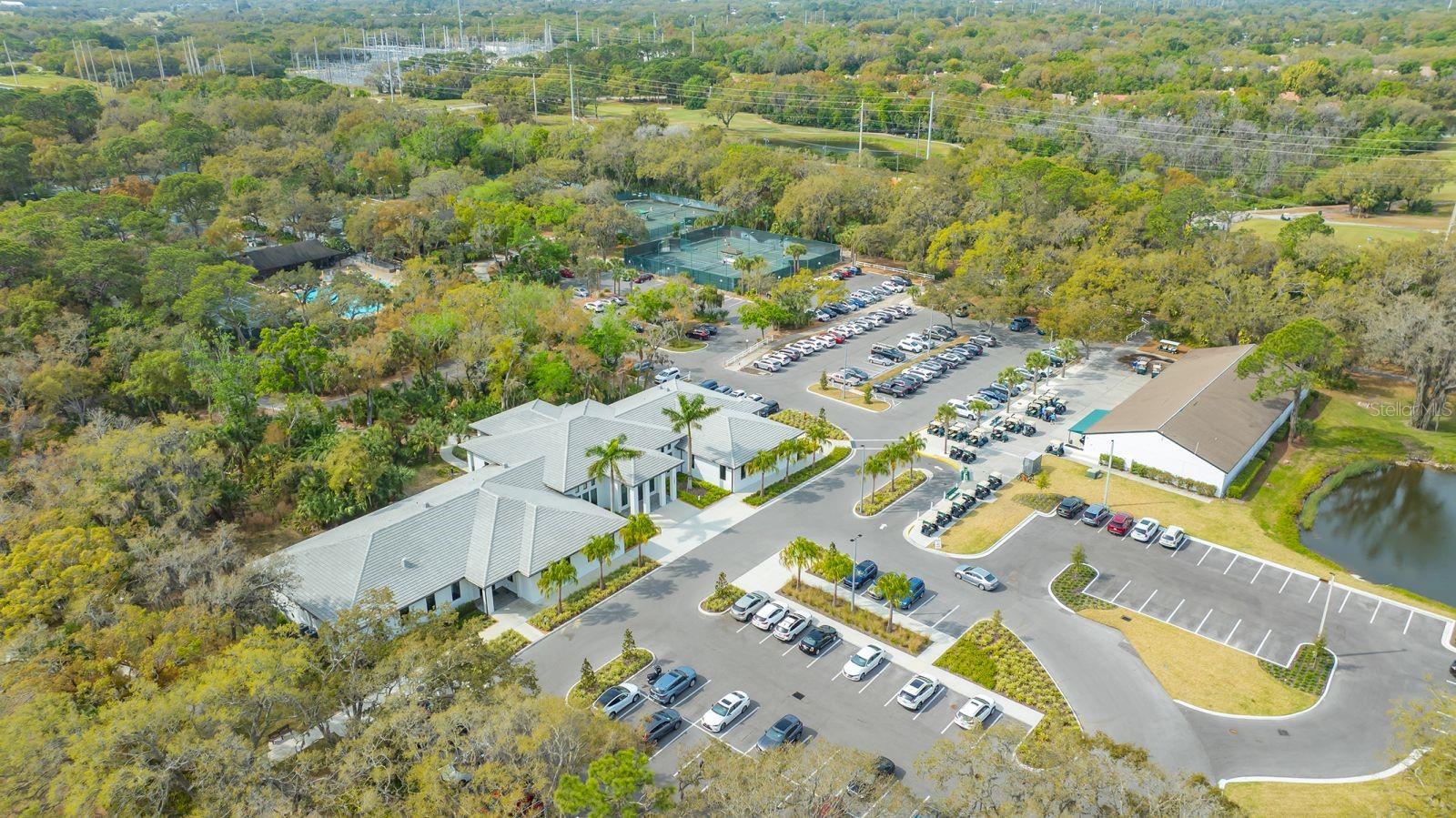 5218 WEDGEWOOD LN #72