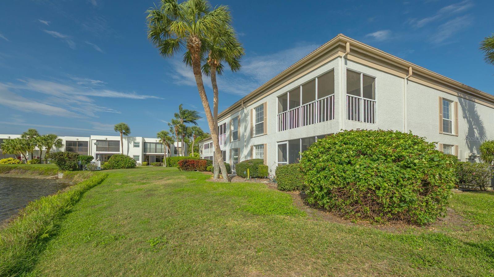 5218 WEDGEWOOD LN #72