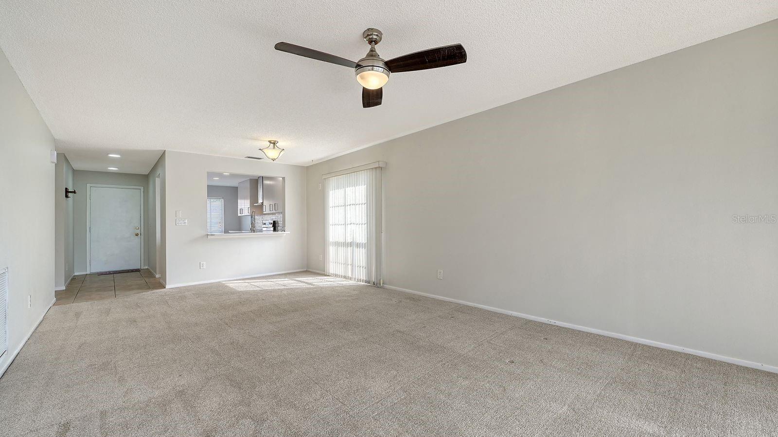 5218 WEDGEWOOD LN #72