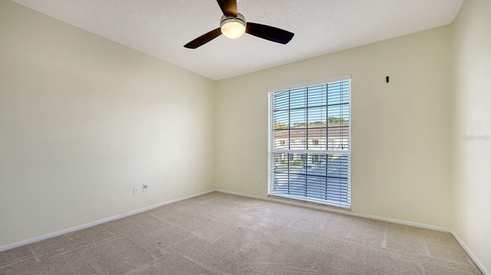 5218 WEDGEWOOD LN #72