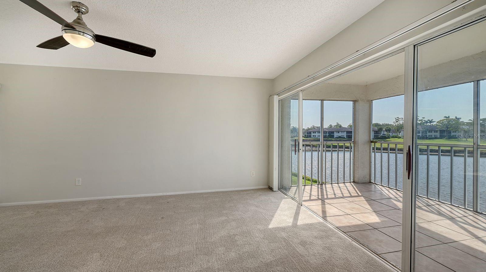 5218 WEDGEWOOD LN #72