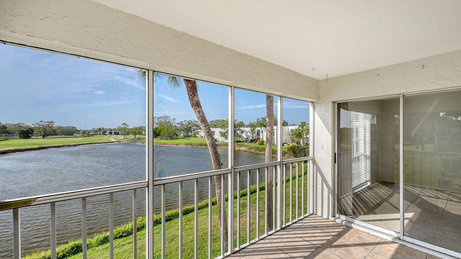 5218 WEDGEWOOD LN #72