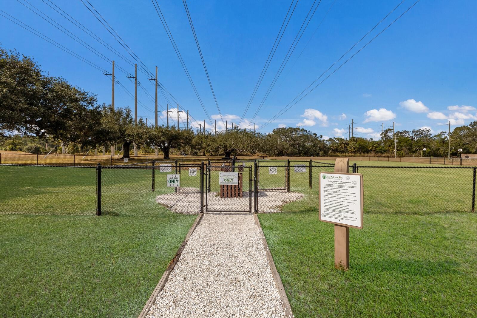 4004 OAKLEY GREENE #37