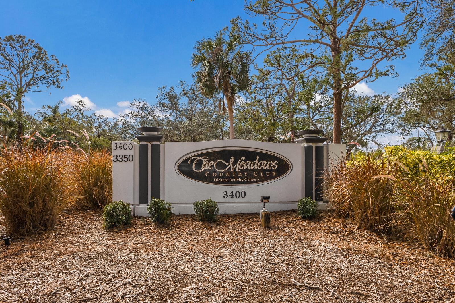 4004 OAKLEY GREENE #37