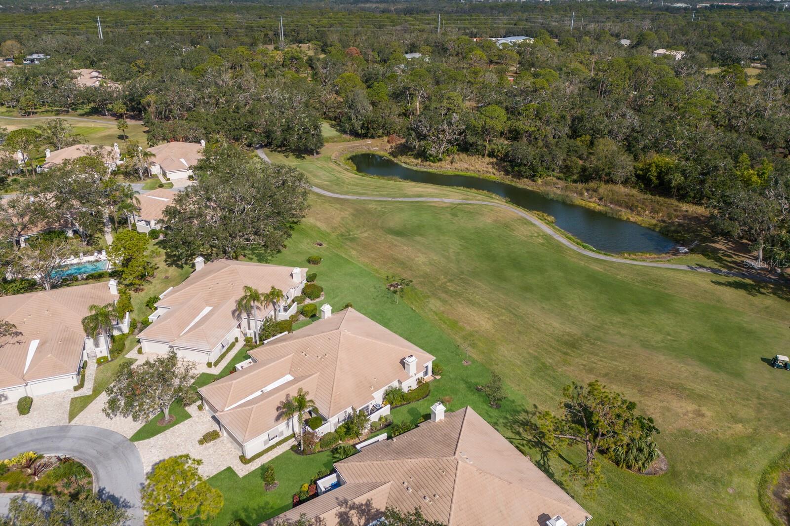 4004 OAKLEY GREENE #37