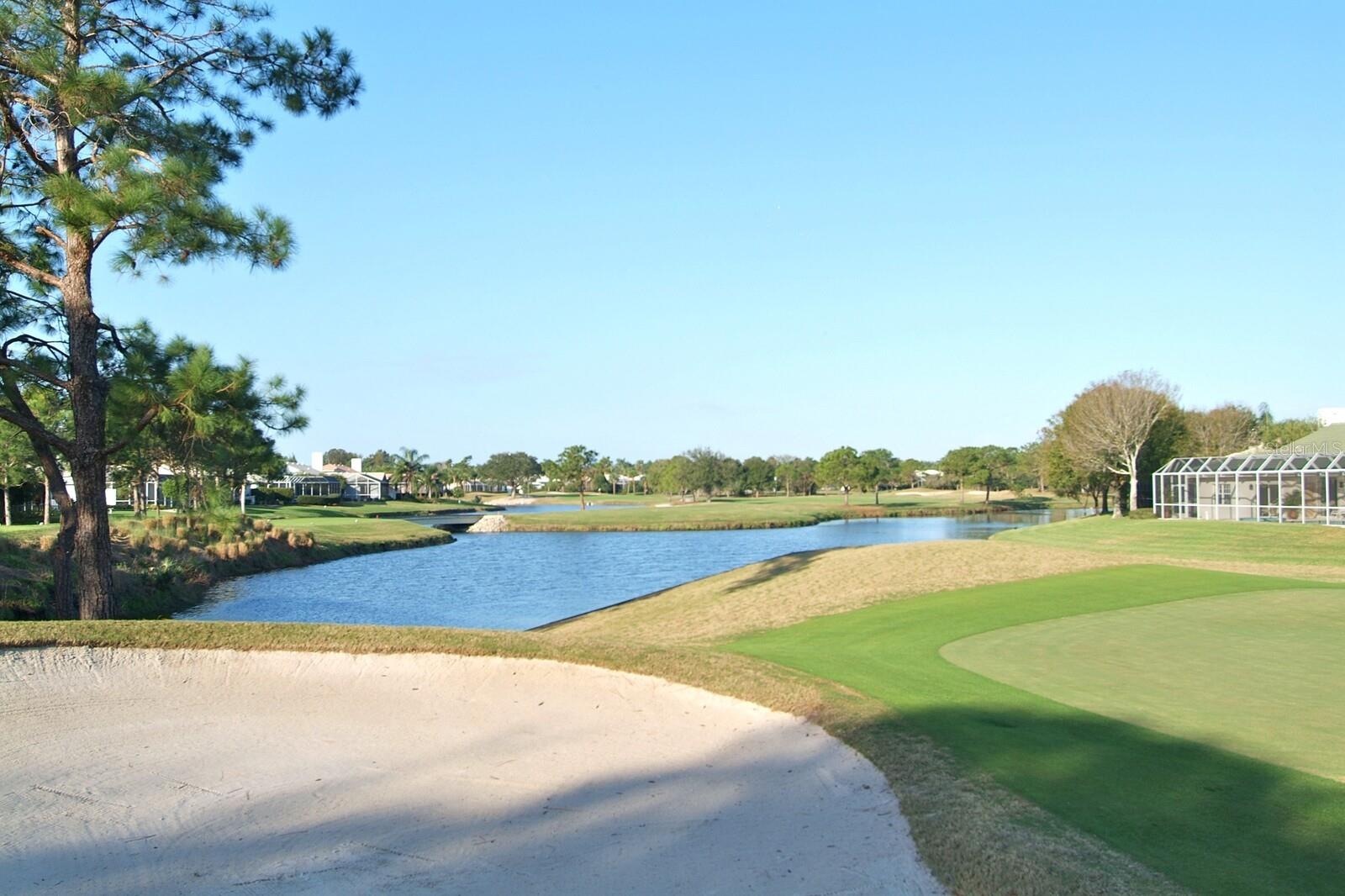 4004 OAKLEY GREENE #37