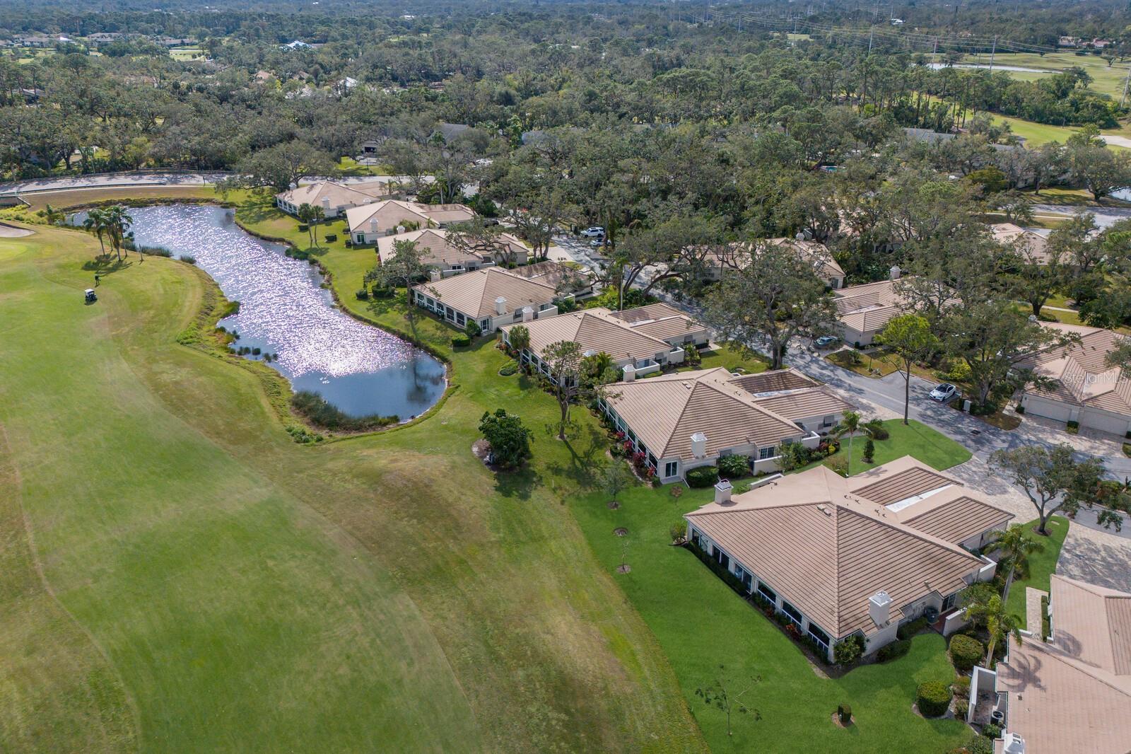 4004 OAKLEY GREENE #37