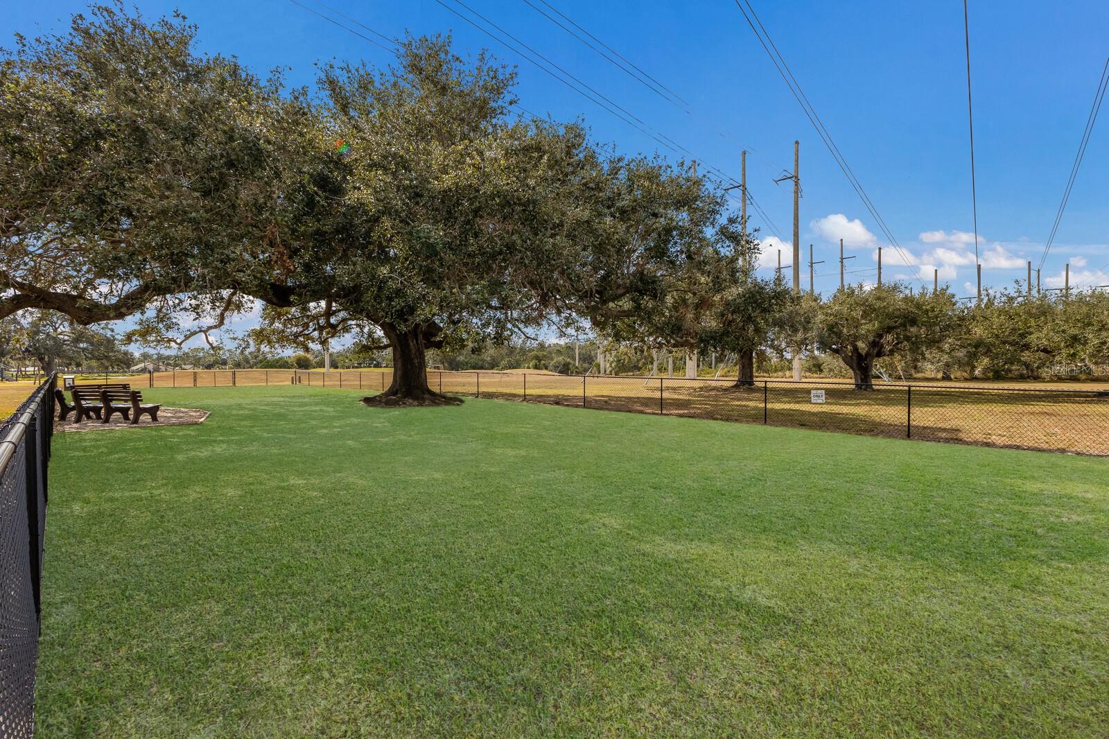 4004 OAKLEY GREENE #37