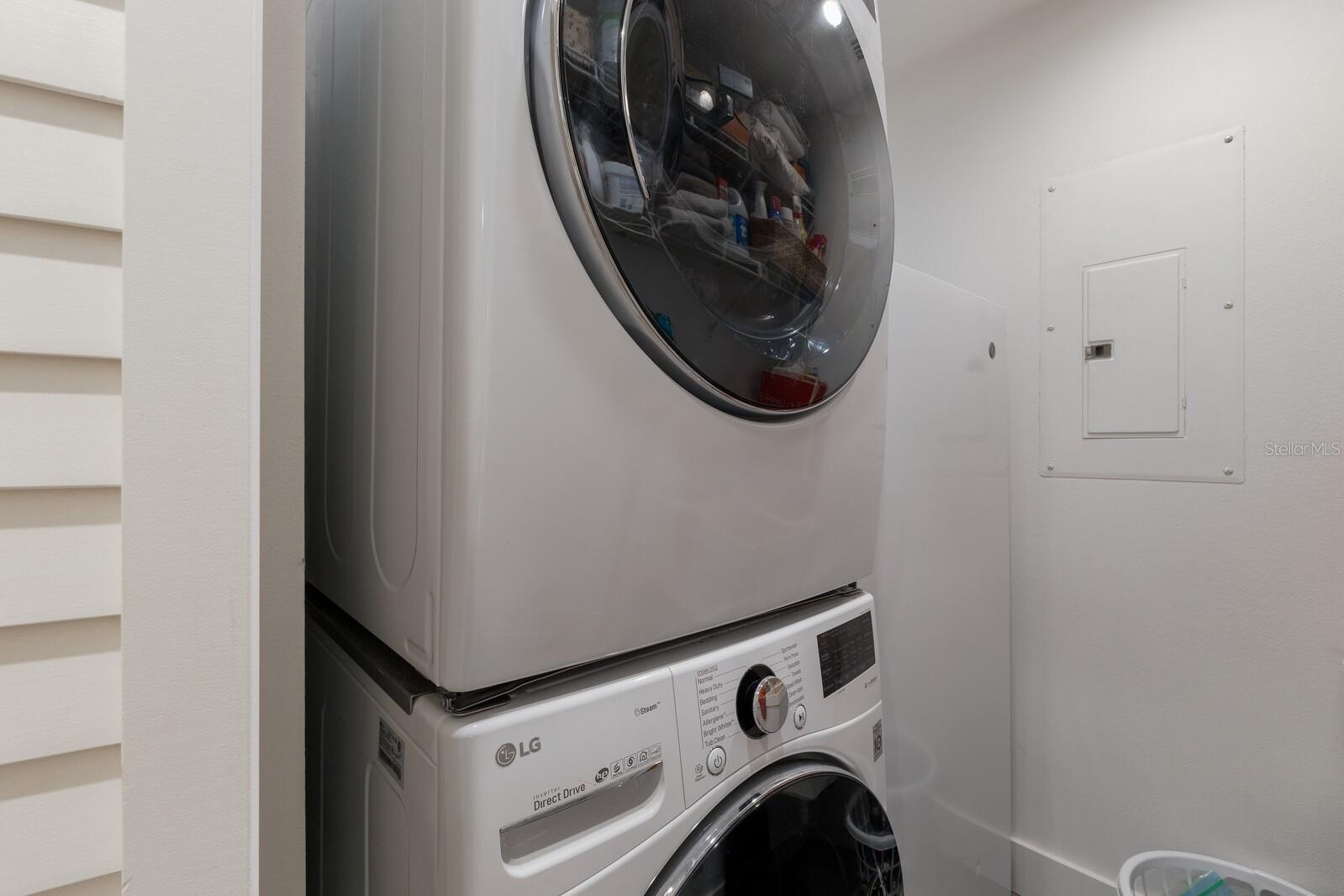 4004 OAKLEY GREENE #37