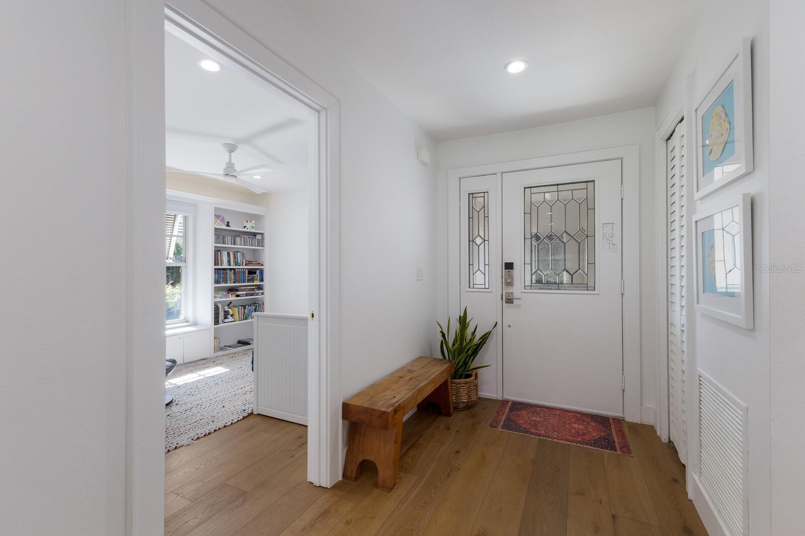 4004 OAKLEY GREENE #37