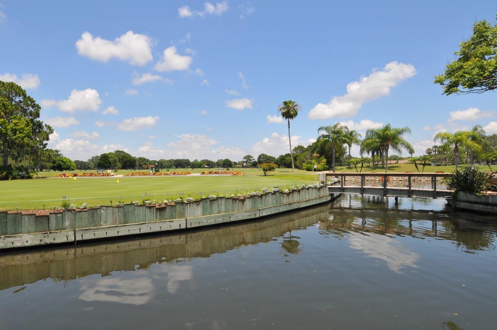 4004 OAKLEY GREENE #37