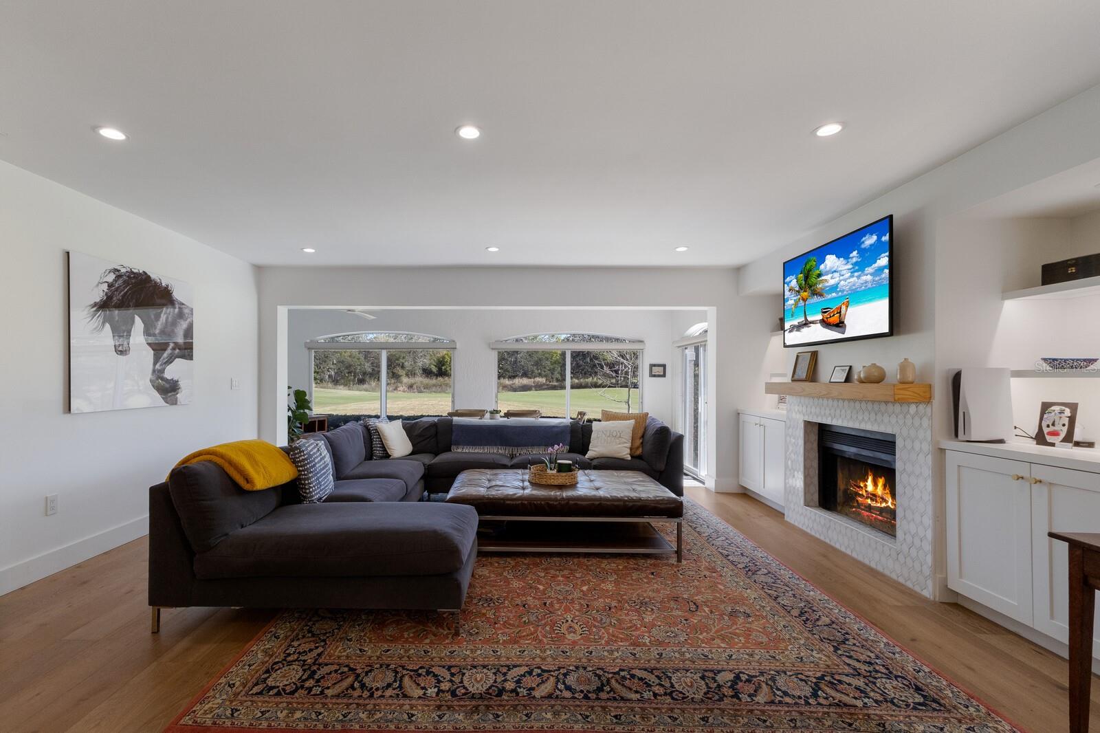 4004 OAKLEY GREENE #37