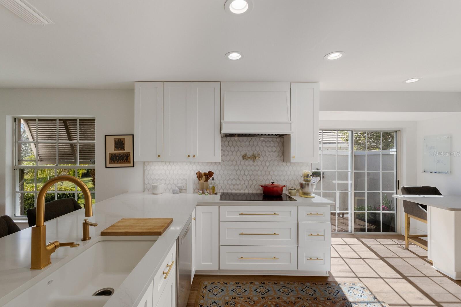 4004 OAKLEY GREENE #37