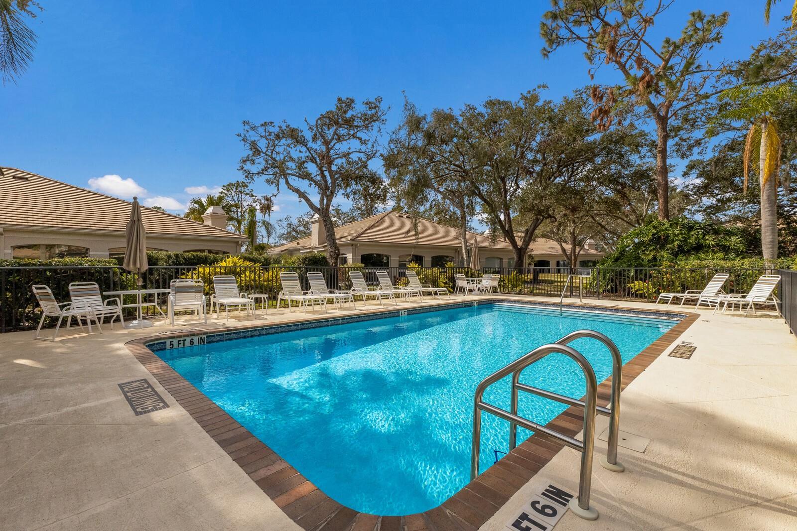 4004 OAKLEY GREENE #37