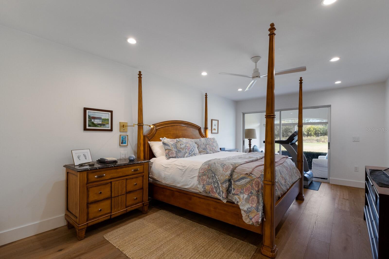 4004 OAKLEY GREENE #37