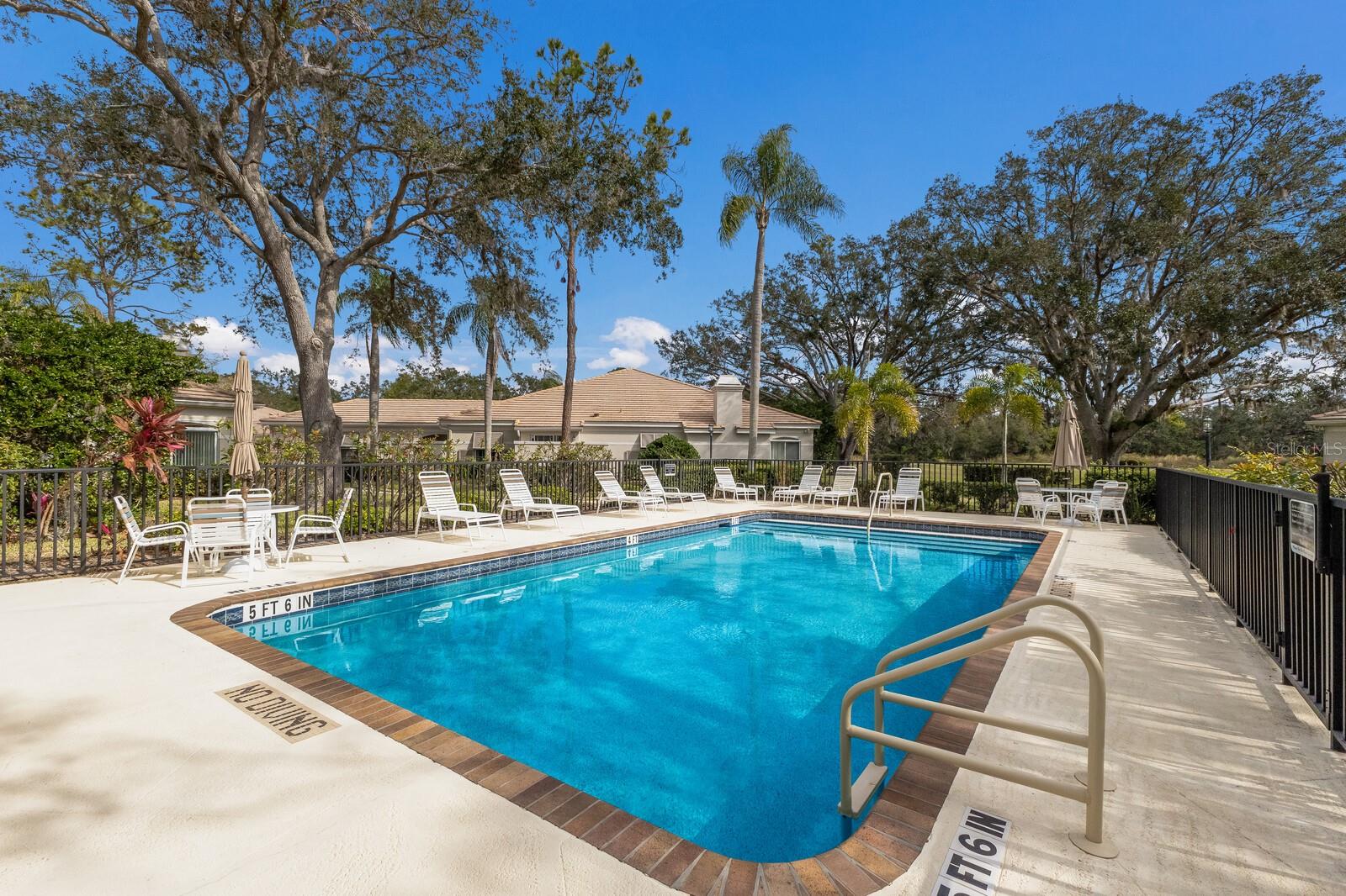 4004 OAKLEY GREENE #37