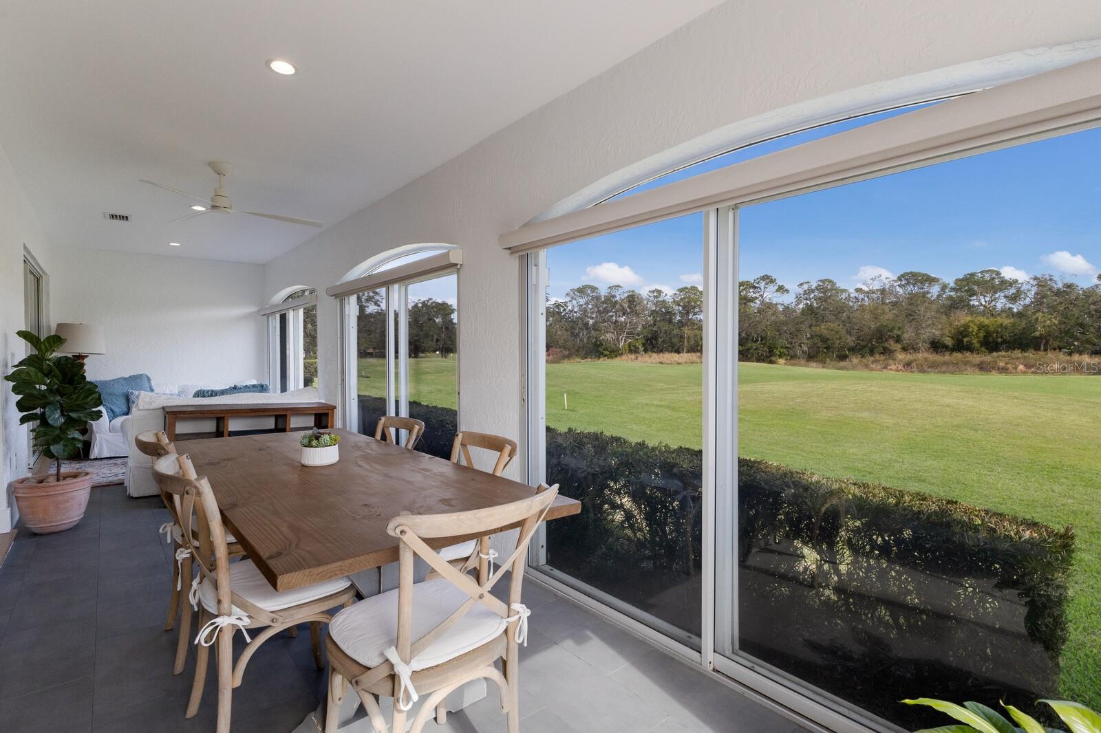 4004 OAKLEY GREENE #37