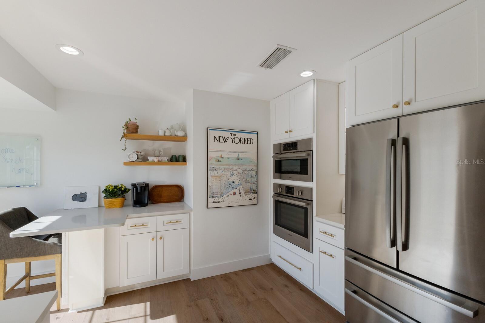 4004 OAKLEY GREENE #37