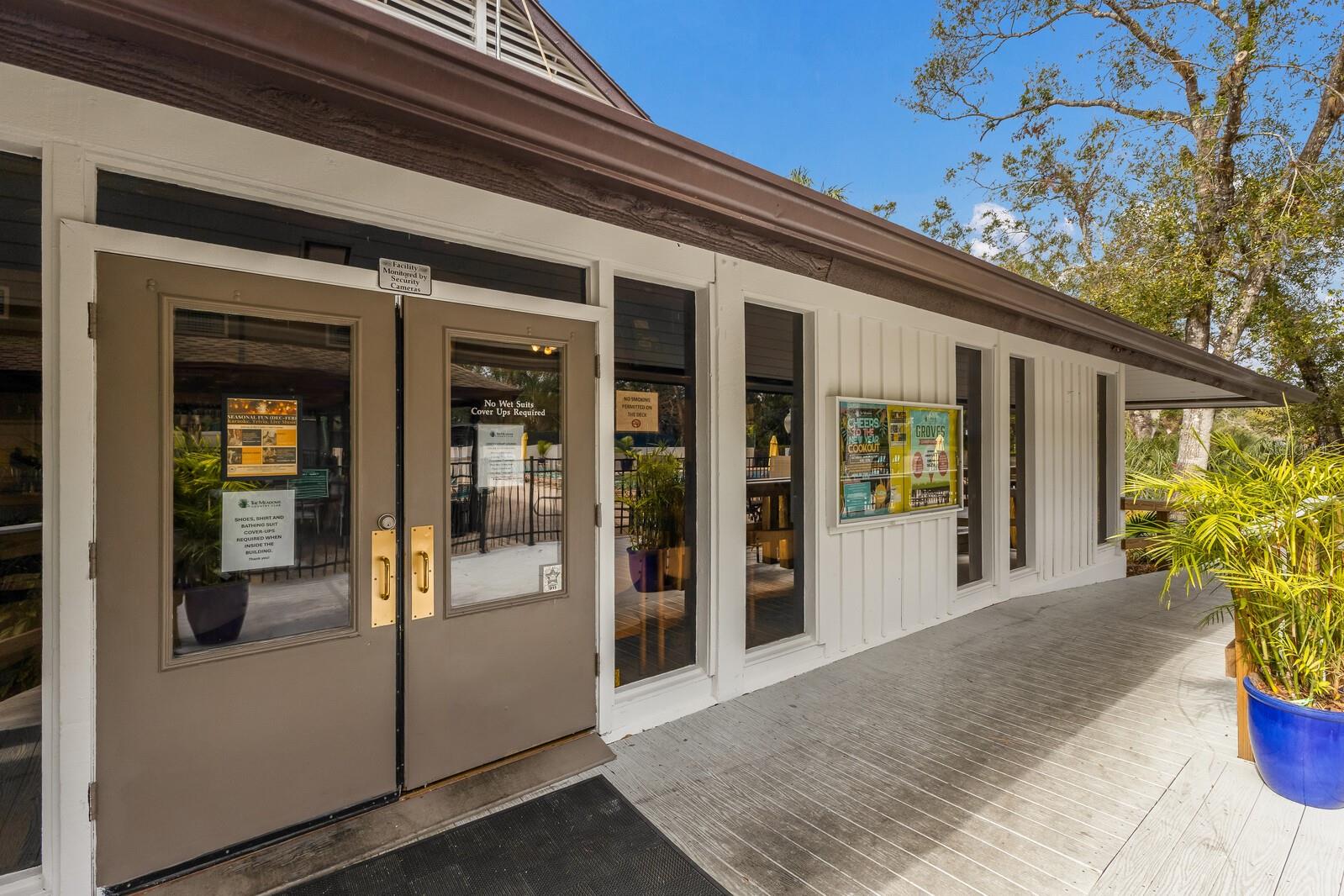 4004 OAKLEY GREENE #37