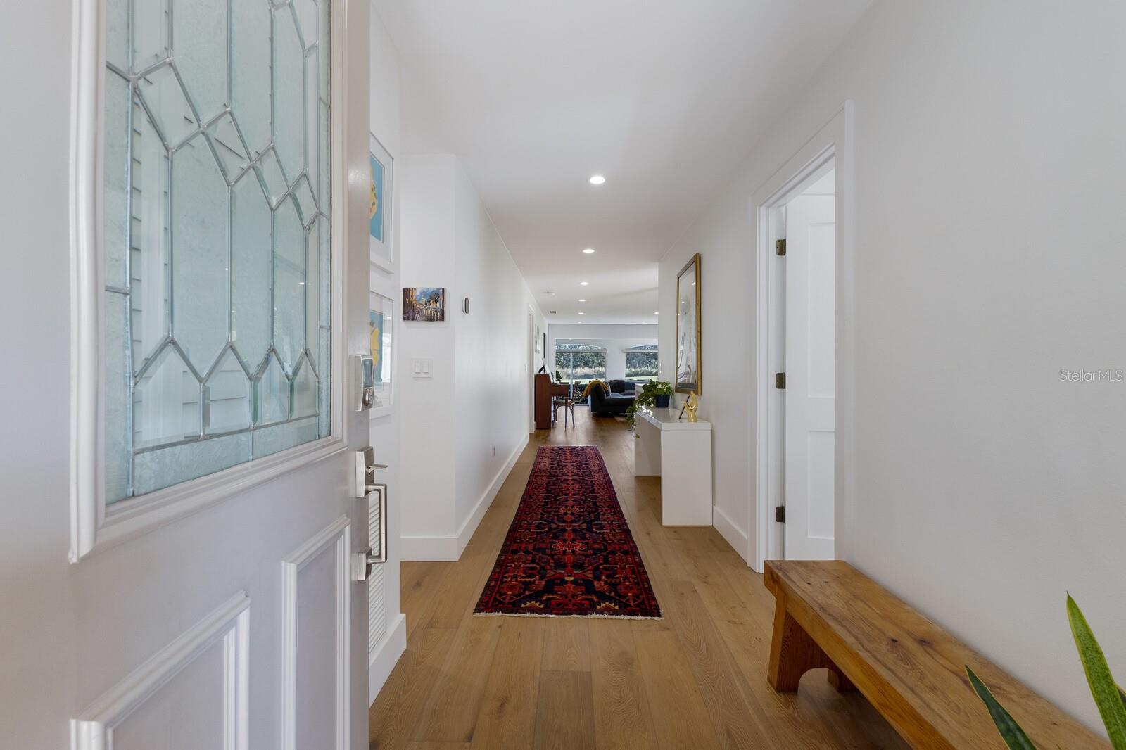 4004 OAKLEY GREENE #37