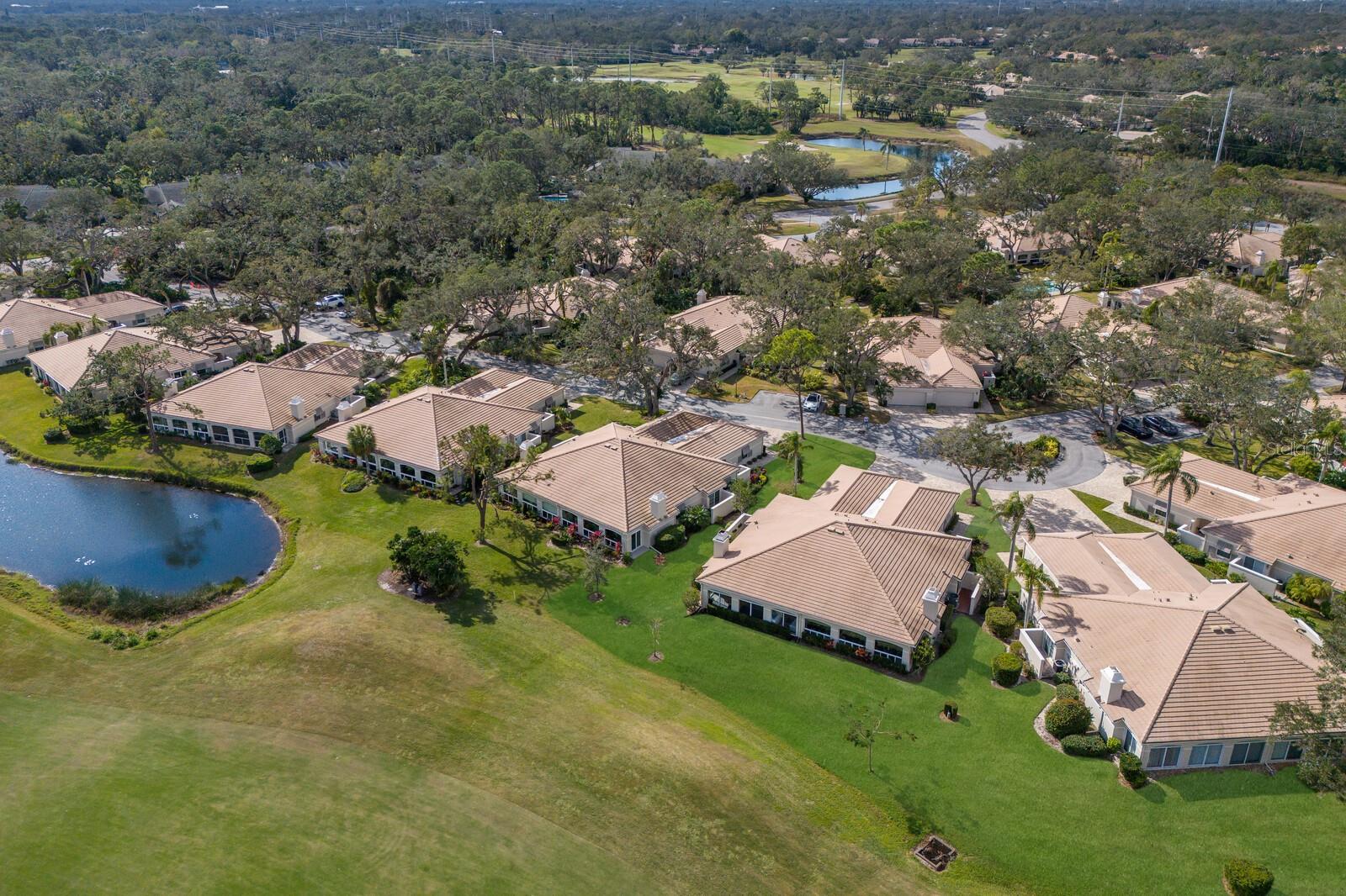 4004 OAKLEY GREENE #37