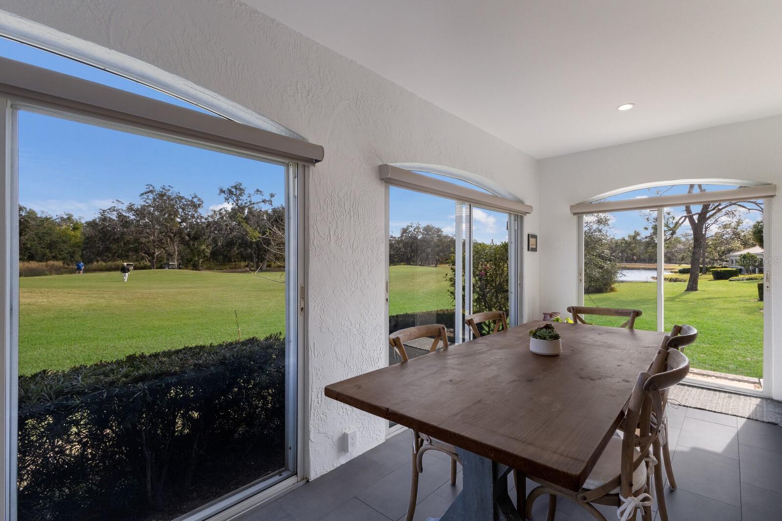 4004 OAKLEY GREENE #37