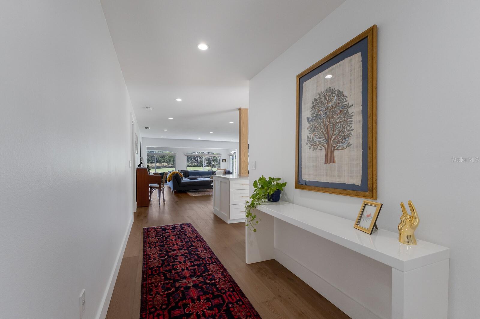 4004 OAKLEY GREENE #37